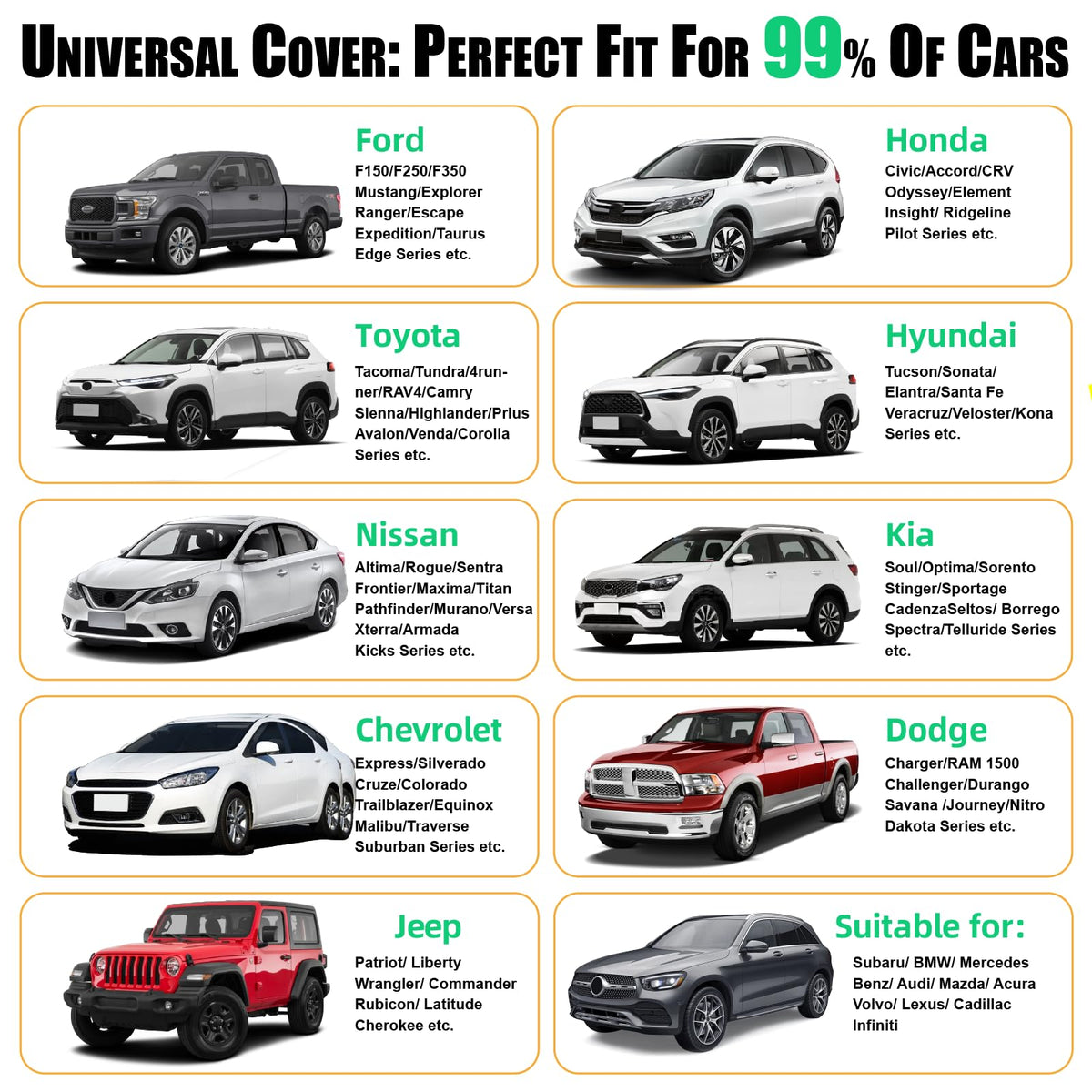 kingphenix lifestyle road trip interior promoting comfortable long-drive benefit