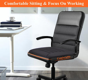 kingphenix silicone non-slip base detail preventing cushion movement for stability