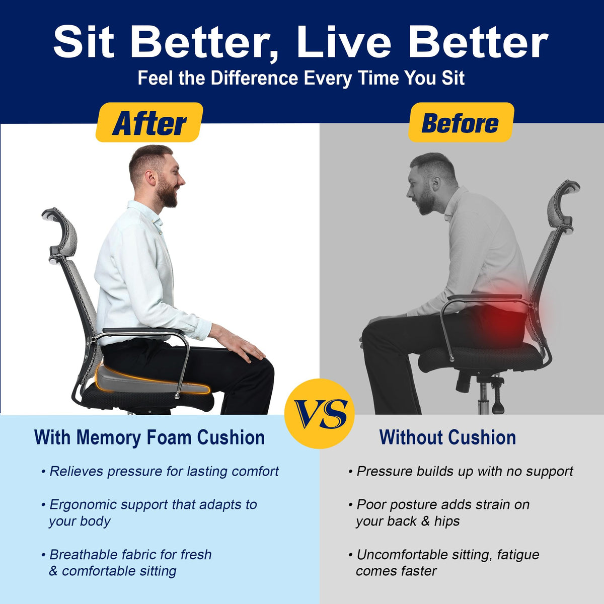 kingphenix on a wheelchair illustrating versatile support and portability