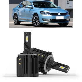 KITOCARTOP front packaging showing bulbs and benefits for easy recognition
