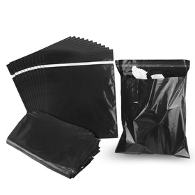 Klyuqoz front packaging showing 100-pack and compact benefits