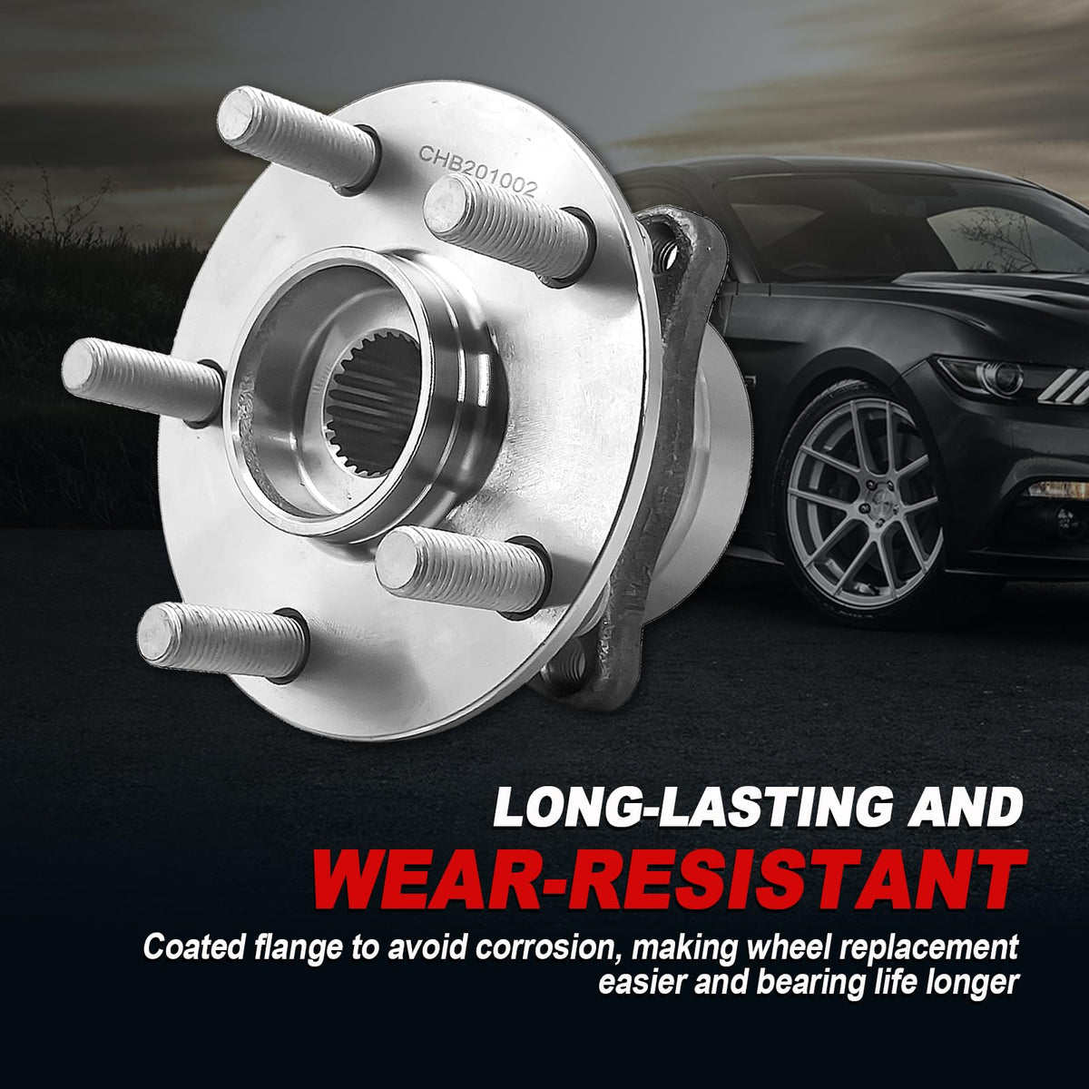 KNOLET protective coating and seal preventing moisture damage