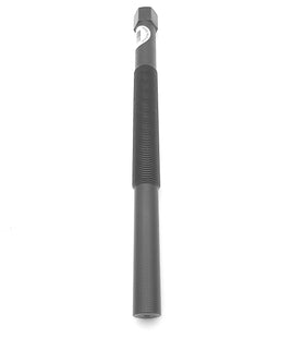 KNS Performance tool beside ruler showing scale for correct size and compatibility