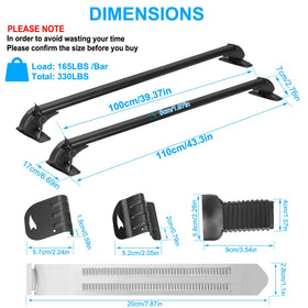 KOCASO rubber pad and mount detail demonstrating vibration damping and secure grip
