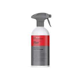 KOCHCHEMIE bottle front showing product and easy application benefit