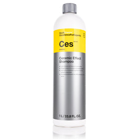 KOCHCHEMIE bottle front view showing product and clear branding for quick identification