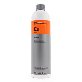 KOCHCHEMIE Eulex front label showing product identity and capacity