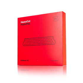 KOCHCHEMIE side profile highlighting low 23mm height and better control