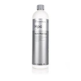 KOCHCHEMIE bottle front view showing label and 1 L size, ready for use