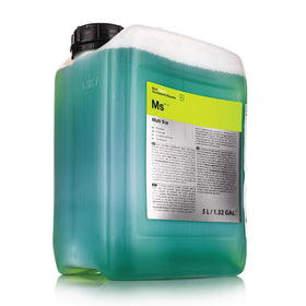KOCHCHEMIE front label on 5L container showing product identity and benefits