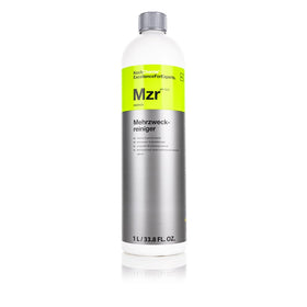 KOCHCHEMIE Mzr front bottle showing 1L concentrate and product clarity for efficient cleaning
