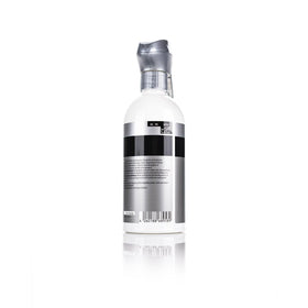 KOCHCHEMIE product label close-up highlighting ingredients and clarity benefit