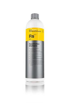 KOCHCHEMIE front bottle showing product and professional strength
