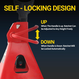 KOERZORE concave saddle close-up protecting vehicle frame and preventing slippage