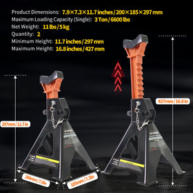 KOERZORE folded stand carried demonstrating lightweight portability
