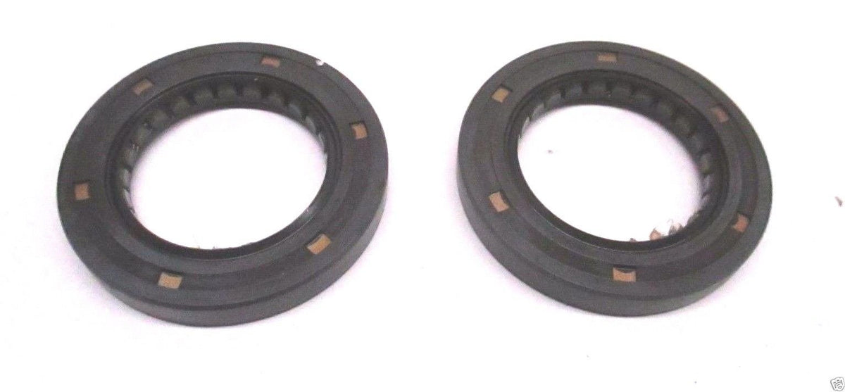Kohler oil seal pack front view showing genuine OEM parts and fitment confidence