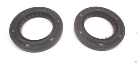 Kohler oil seal pack front view showing genuine OEM parts and fitment confidence