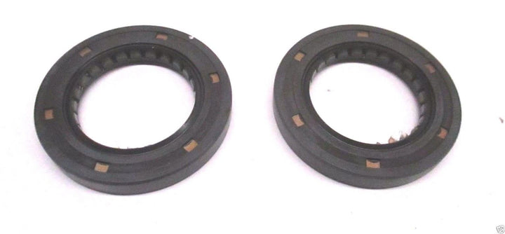 Kohler oil seal pack front view showing genuine OEM parts and fitment confidence