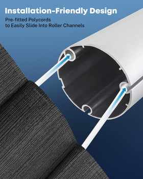 Kohree seam reinforcement detail showing stitched stress points for strength