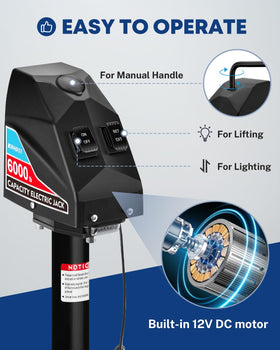 Kohree close-up of gear adjustment illustrating precise height control and easy setup