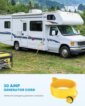 Kohree twist-lock connector engaged in rain demonstrating water resistance