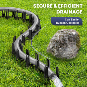 Kohree folded support with carrying strap for compact transport and storage