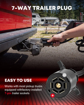 Kohree manual crank detail highlighting emergency backup reliability