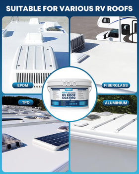 Kohree sprayer laying silicone coating evenly showing efficient coverage benefit