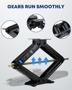 Kohree electrophoretic surface coating detail resisting corrosion for long life