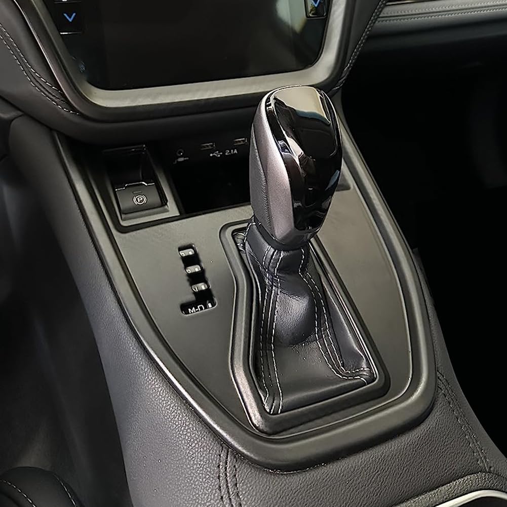 Kolya installed in vehicle demonstrating Kolya upgraded cabin appearance