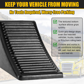 Komokeru underside ribs visible for strong ground grip and slip resistance