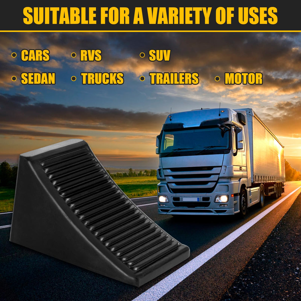 Komokeru integrated handle and ruler showing portable size and easy carry