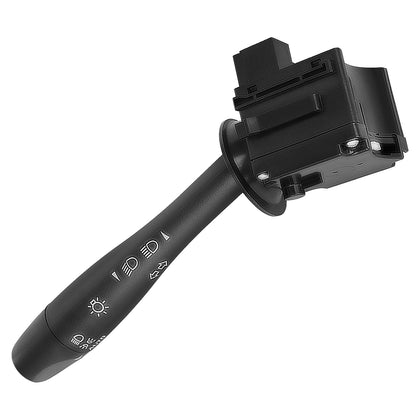 Konduone front assembly showing full replacement and easy fit