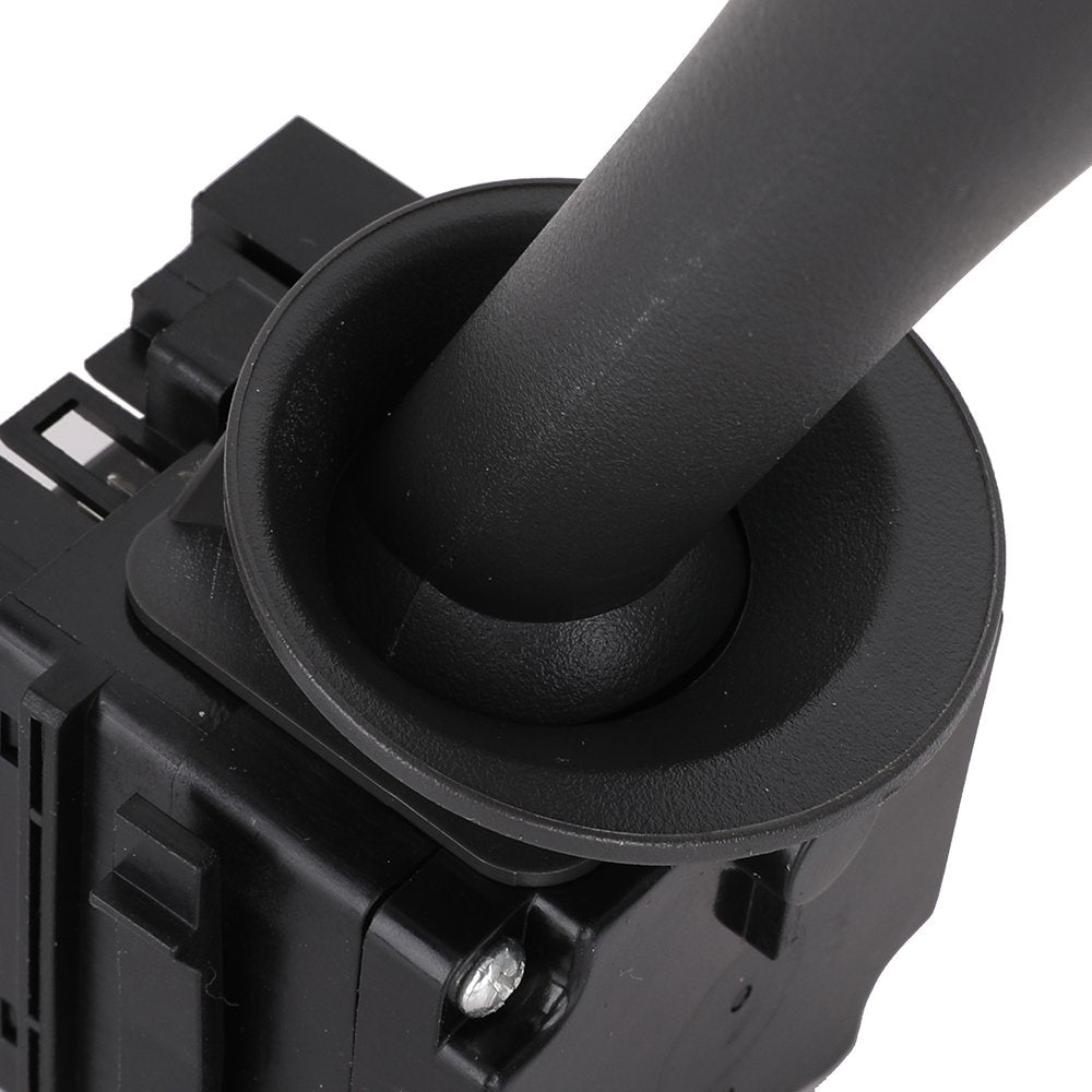 Konduone texture and switch ends showing durable tactile surfaces