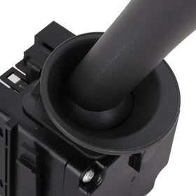Konduone texture and switch ends showing durable tactile surfaces