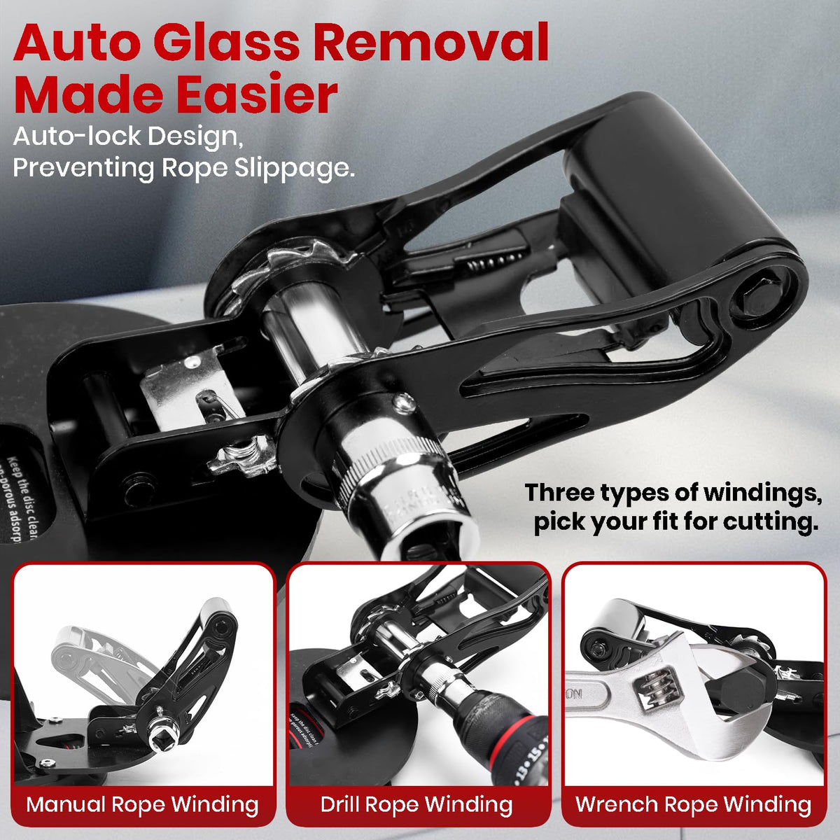 konzition sealant cutter knife detail preparing edge cleanly for smoother removal