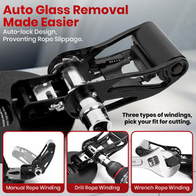 konzition sealant cutter knife detail preparing edge cleanly for smoother removal