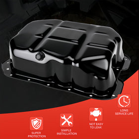 KOONDHEEND packaging and included hardware showing ready-to-install benefit