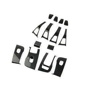 Korlot image of adhesive backing for secure, long-lasting attachment