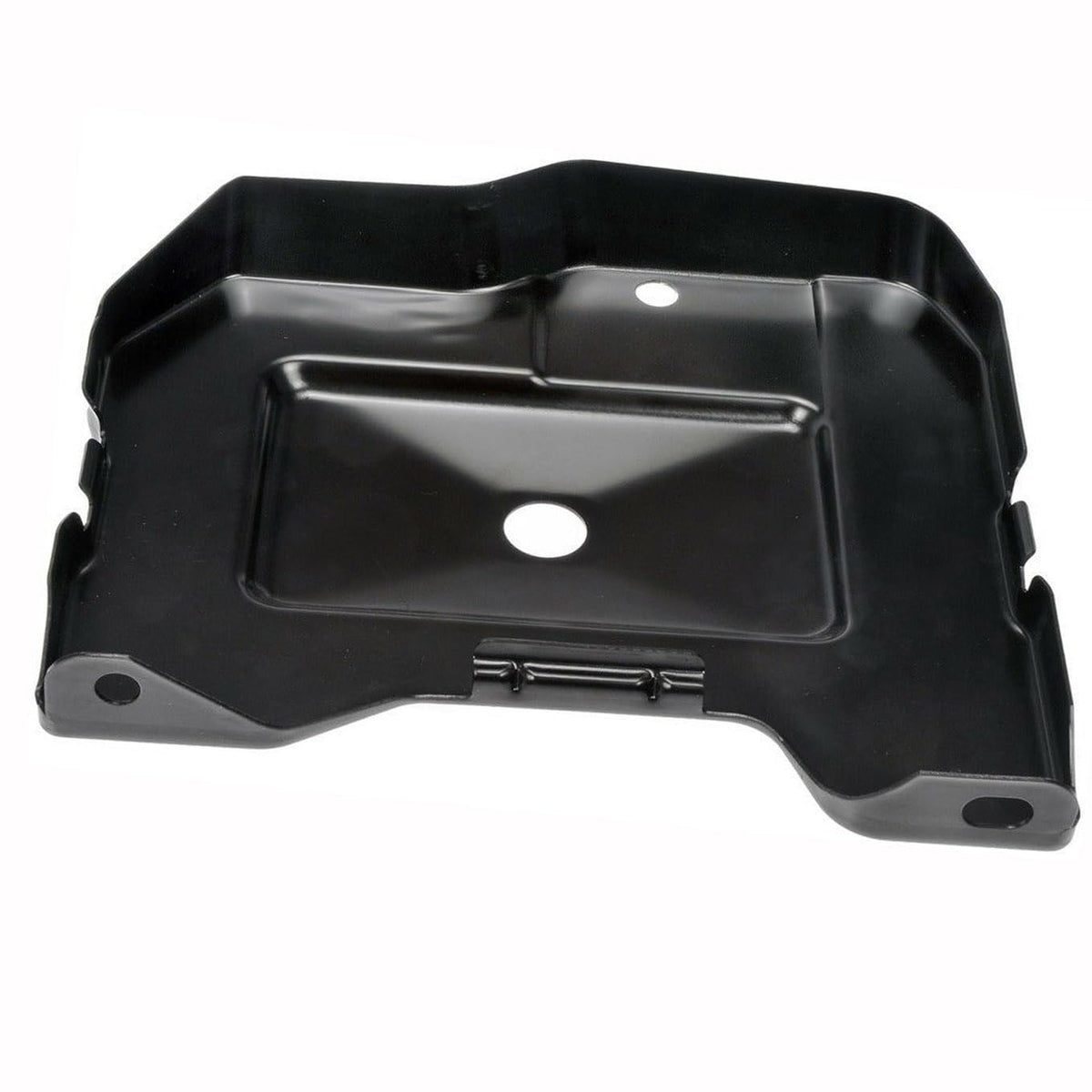 koxuyim front view of tray showing fit and finish for confident replacement