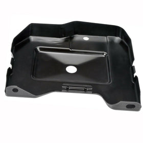 koxuyim front view of tray showing fit and finish for confident replacement