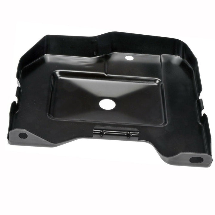 koxuyim front view of tray showing fit and finish for confident replacement