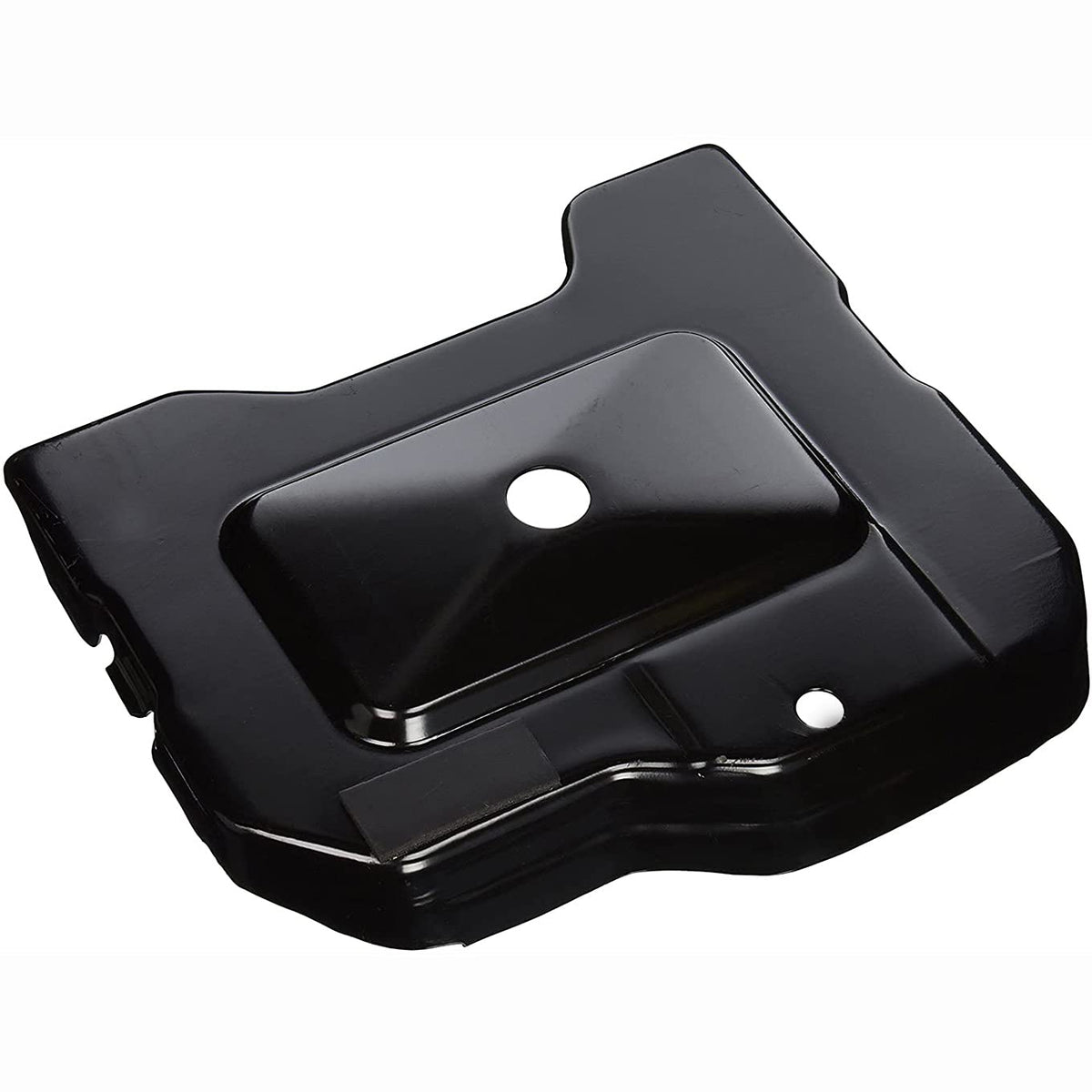 koxuyim tray in garage setting conveying professional-quality replacement