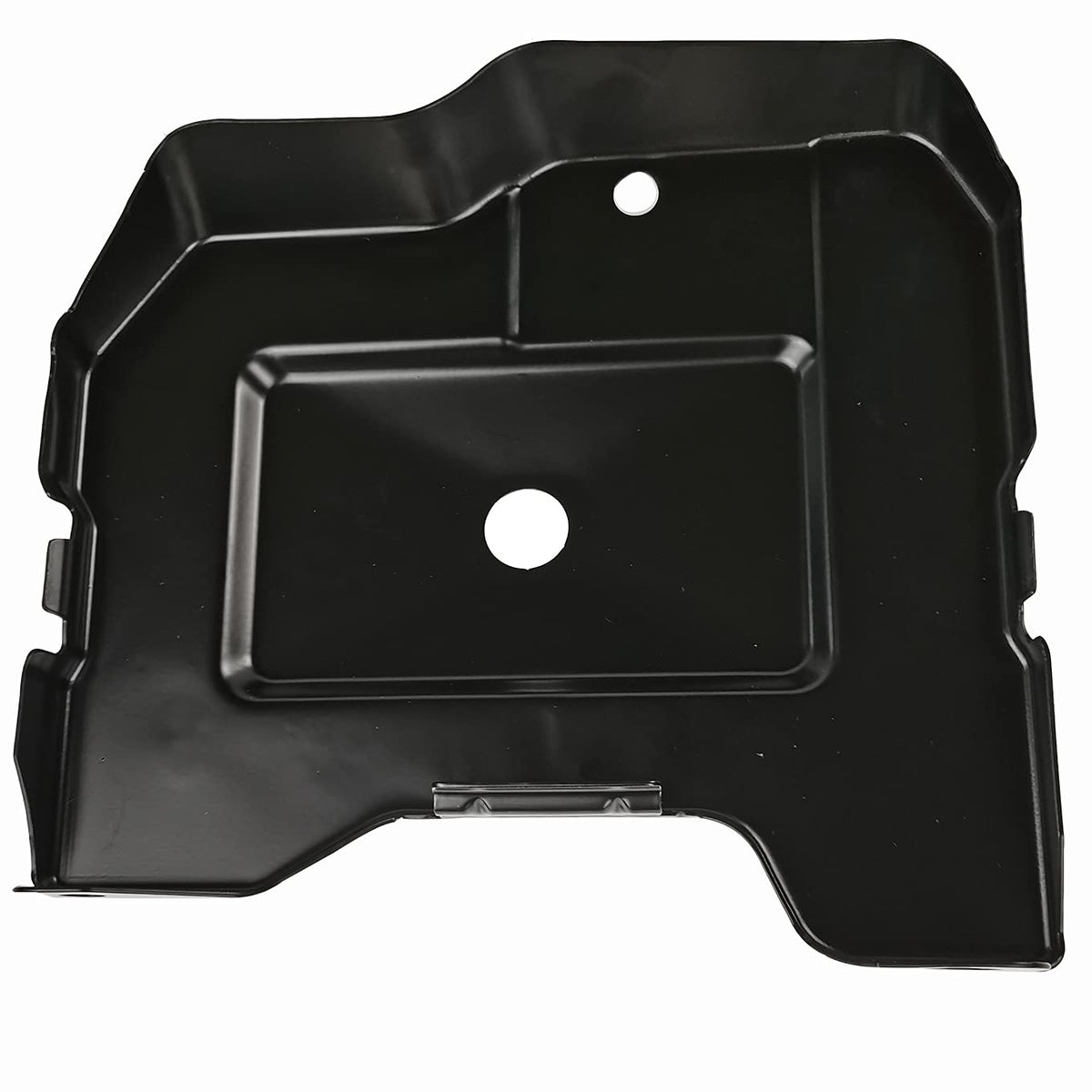 koxuyim tray label showing OE 15020434 for easy parts verification