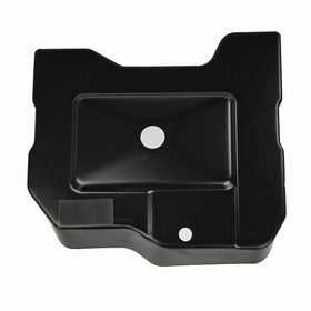 koxuyim tray packaged ready to ship protecting product during transit