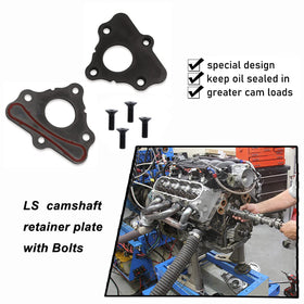 koxuyim thrust bolts detail showing high-strength threads for secure clamping