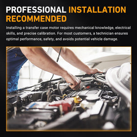 Kozlira lifestyle garage installation showing professional fitment for safety