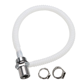 KPALAG front assembly packaging showing ready-to-install valve kit benefit