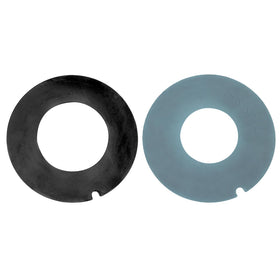 KPALAG front packaging showing seal kit and compatibility benefits