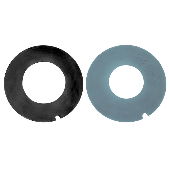 KPALAG front packaging showing seal kit and compatibility benefits